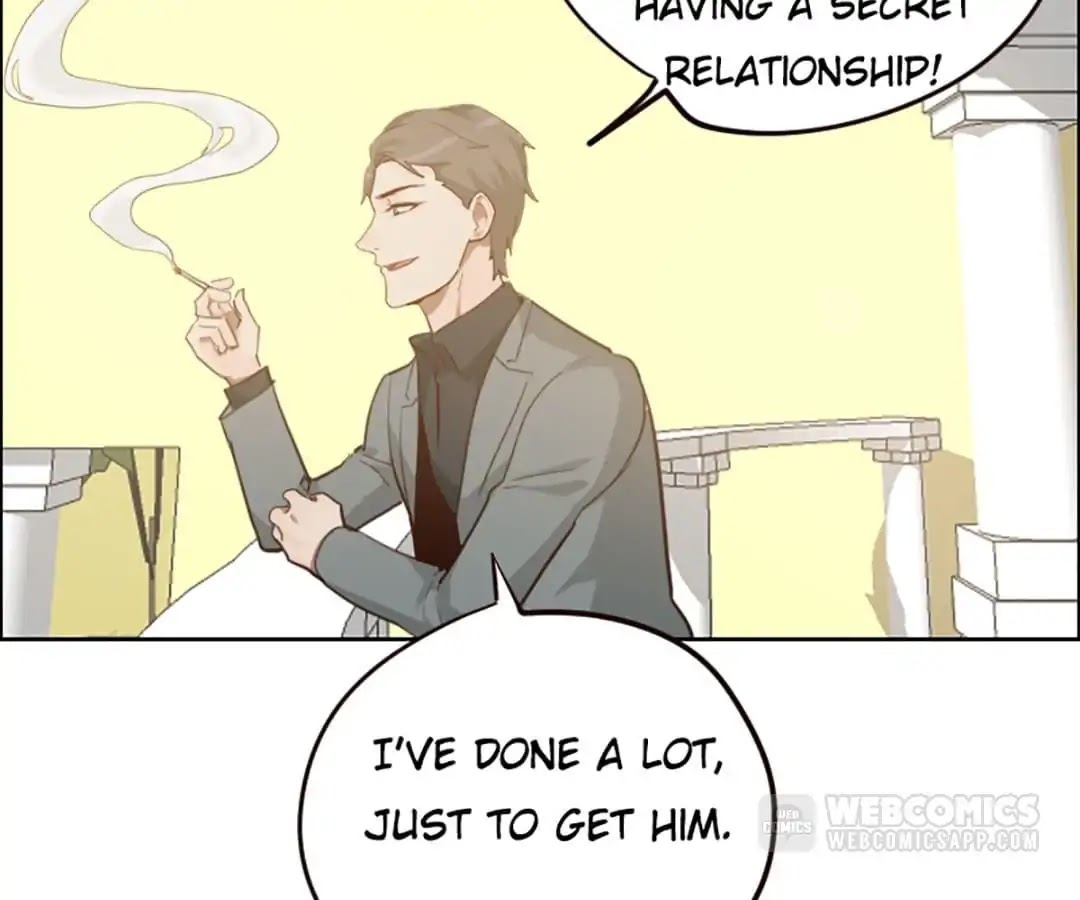 Film Emperor's Reincarnation Script Chapter 104 page 34 - Chapter 104