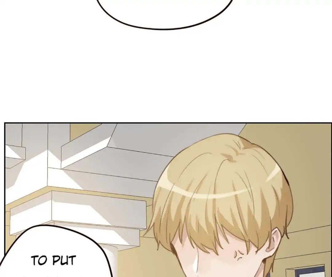 Film Emperor's Reincarnation Script Chapter 104 page 35 - Chapter 104