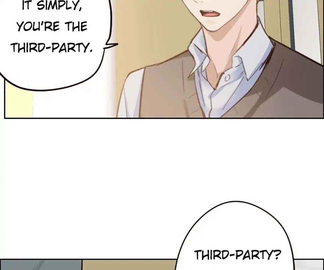 Film Emperor's Reincarnation Script Chapter 104 page 36 - Chapter 104