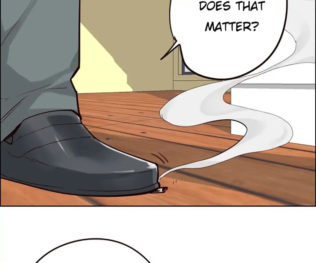 Film Emperor's Reincarnation Script Chapter 104 page 37 - Chapter 104