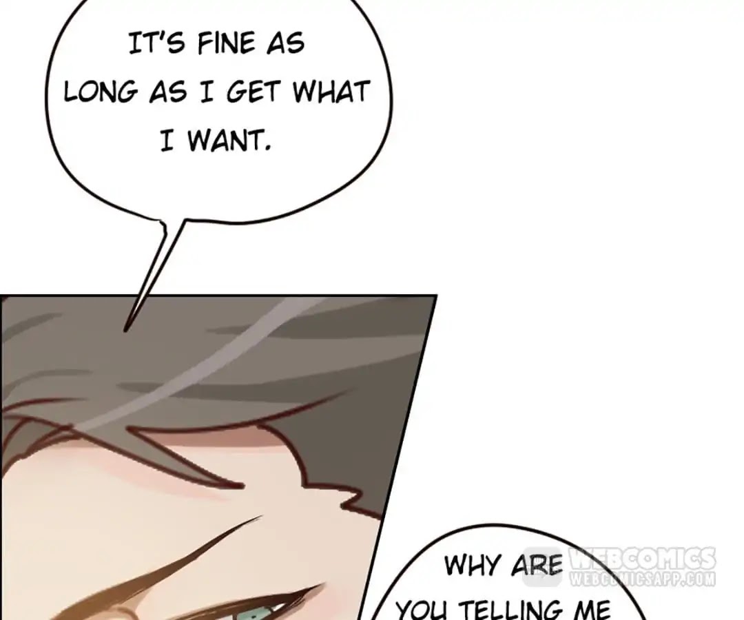 Film Emperor's Reincarnation Script Chapter 104 page 38 - Chapter 104