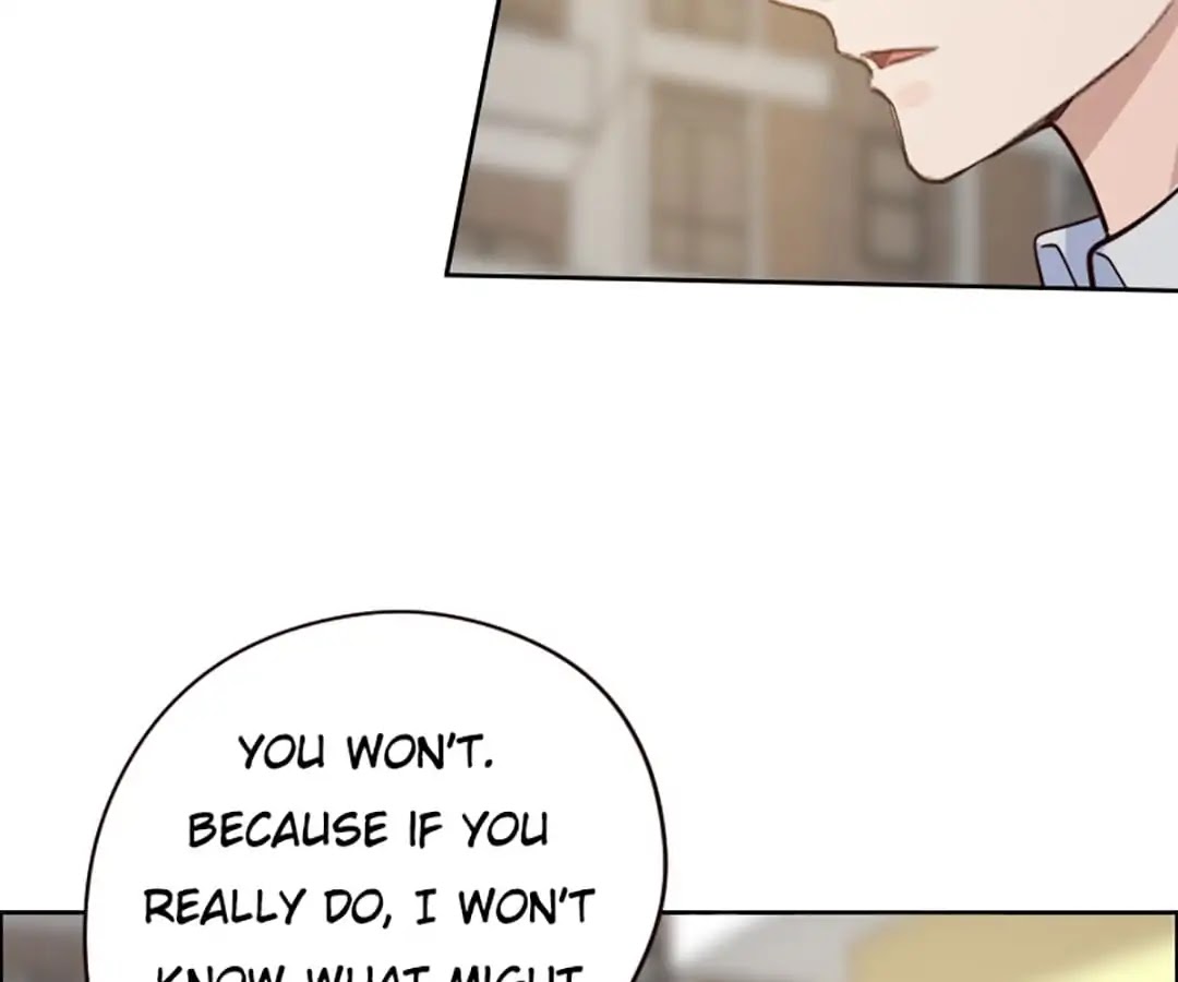 Film Emperor's Reincarnation Script Chapter 104 page 40 - Chapter 104