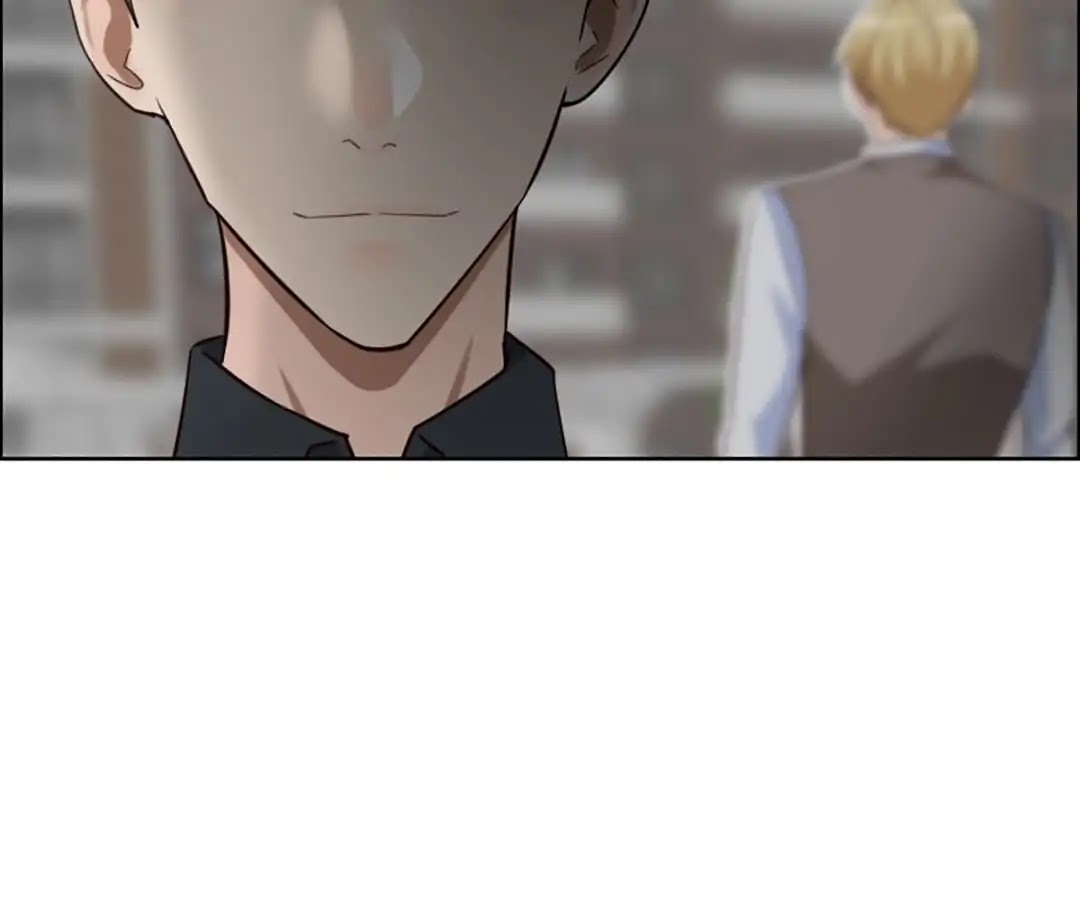 Film Emperor's Reincarnation Script Chapter 104 page 44 - Chapter 104