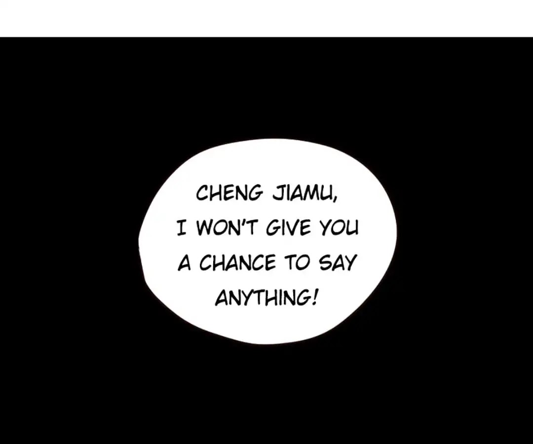 Film Emperor's Reincarnation Script Chapter 104 page 45 - Chapter 104