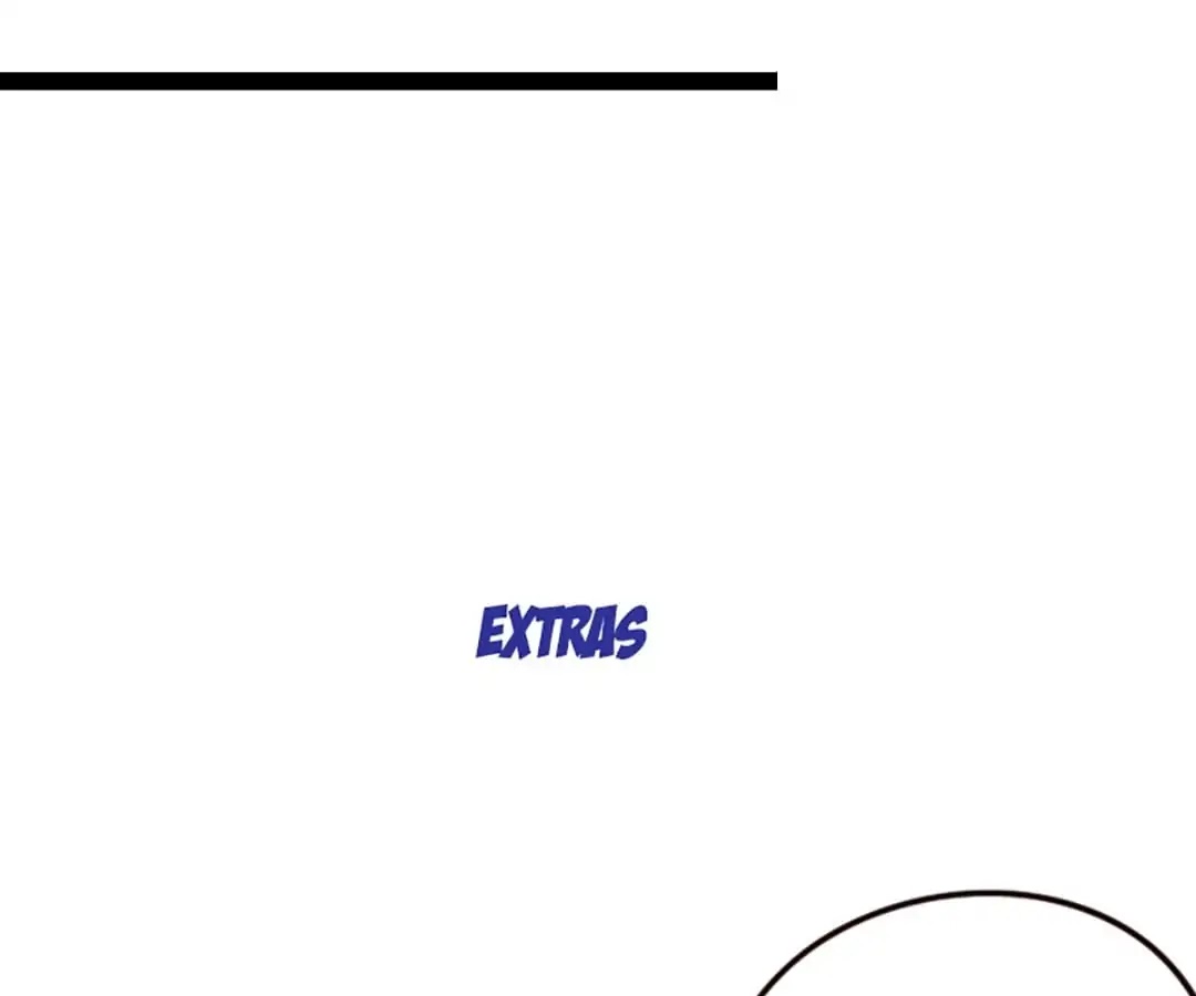 Film Emperor's Reincarnation Script Chapter 104 page 47 - Chapter 104