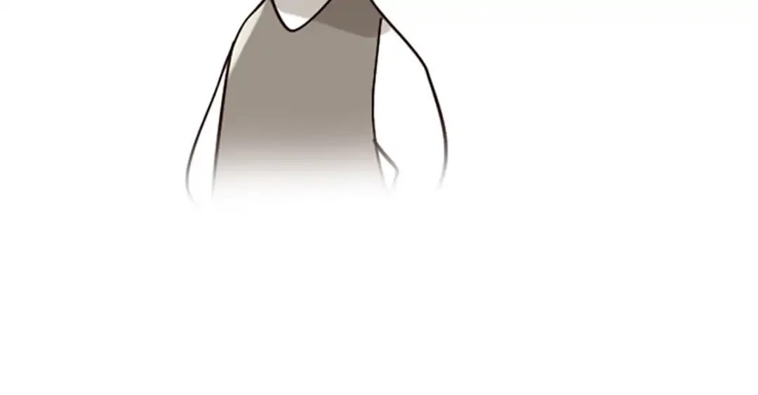 Film Emperor's Reincarnation Script Chapter 104 page 49 - Chapter 104