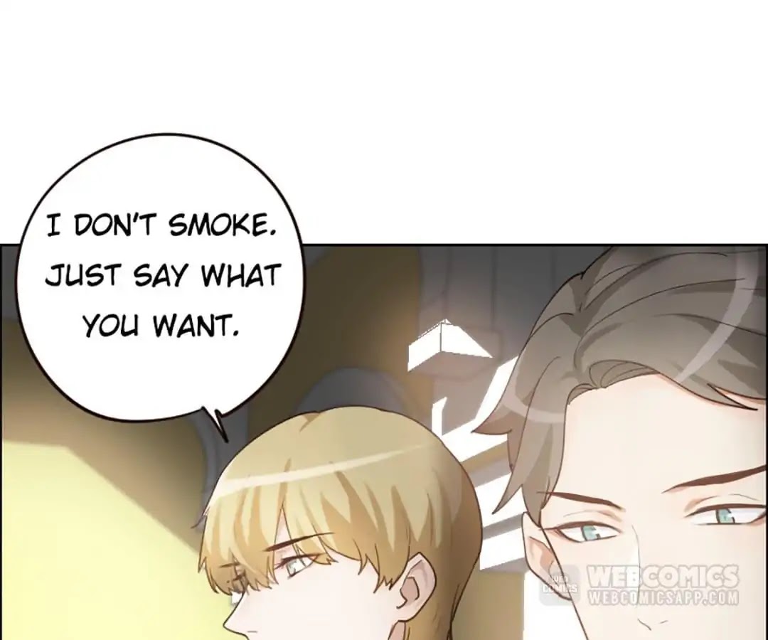 Film Emperor's Reincarnation Script Chapter 104 page 6 - Chapter 104