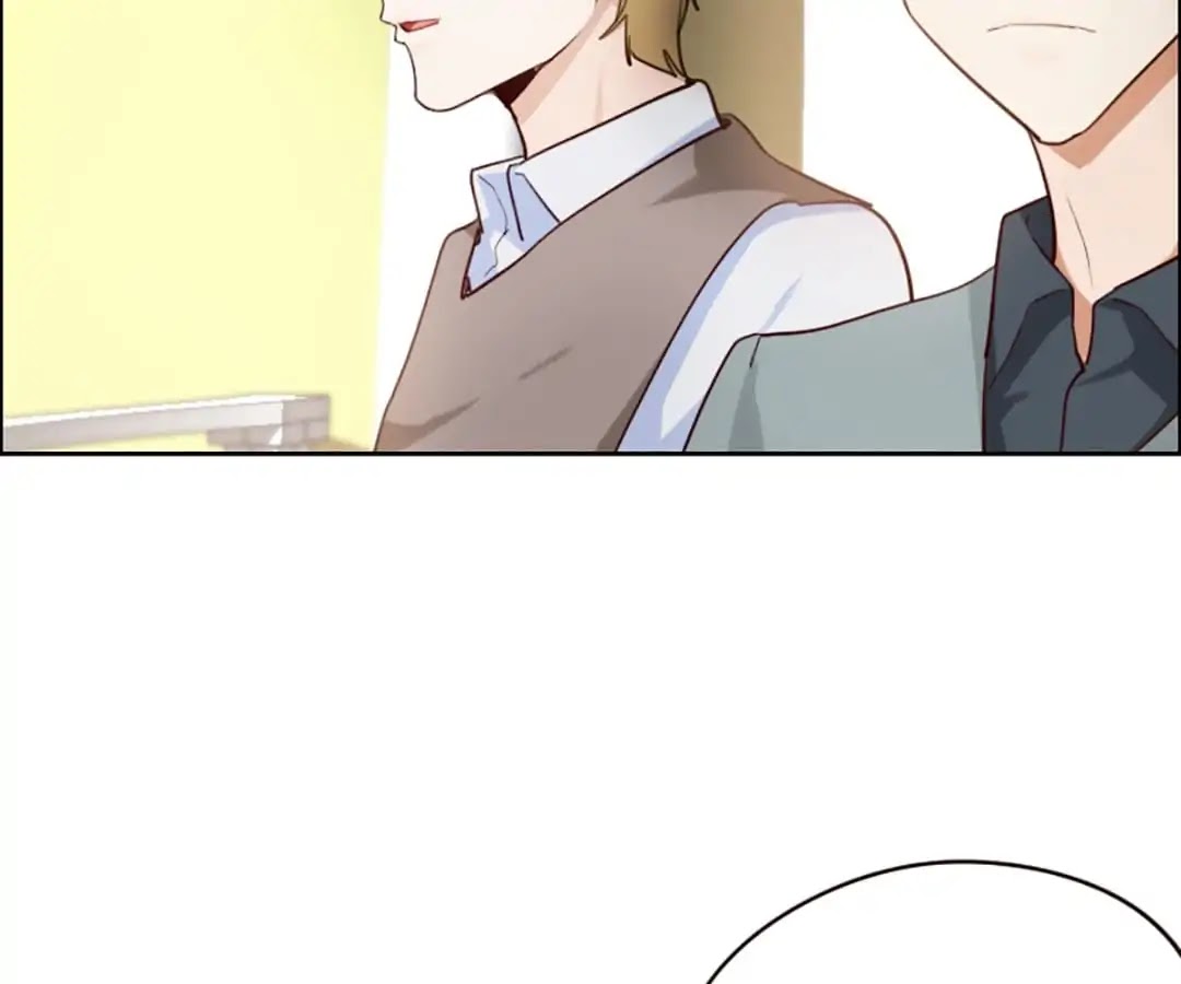 Film Emperor's Reincarnation Script Chapter 104 page 7 - Chapter 104