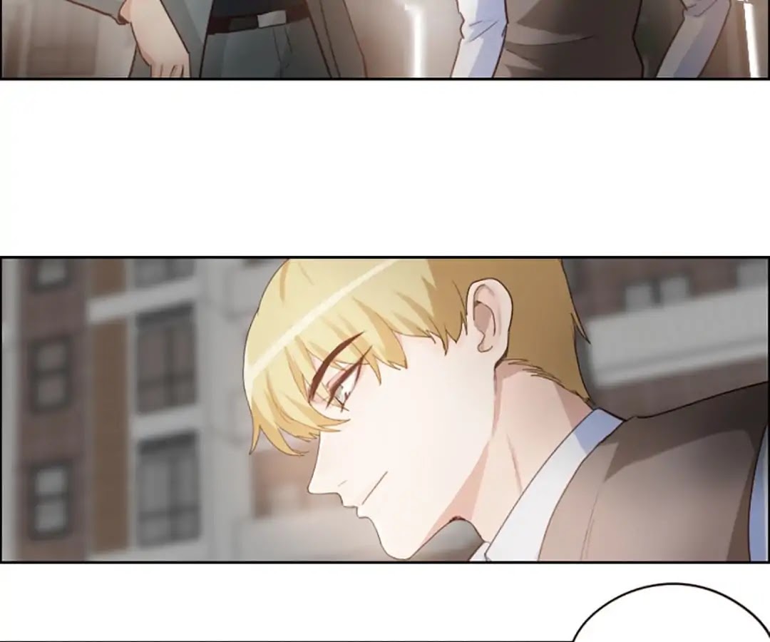 Film Emperor's Reincarnation Script Chapter 104 page 9 - Chapter 104