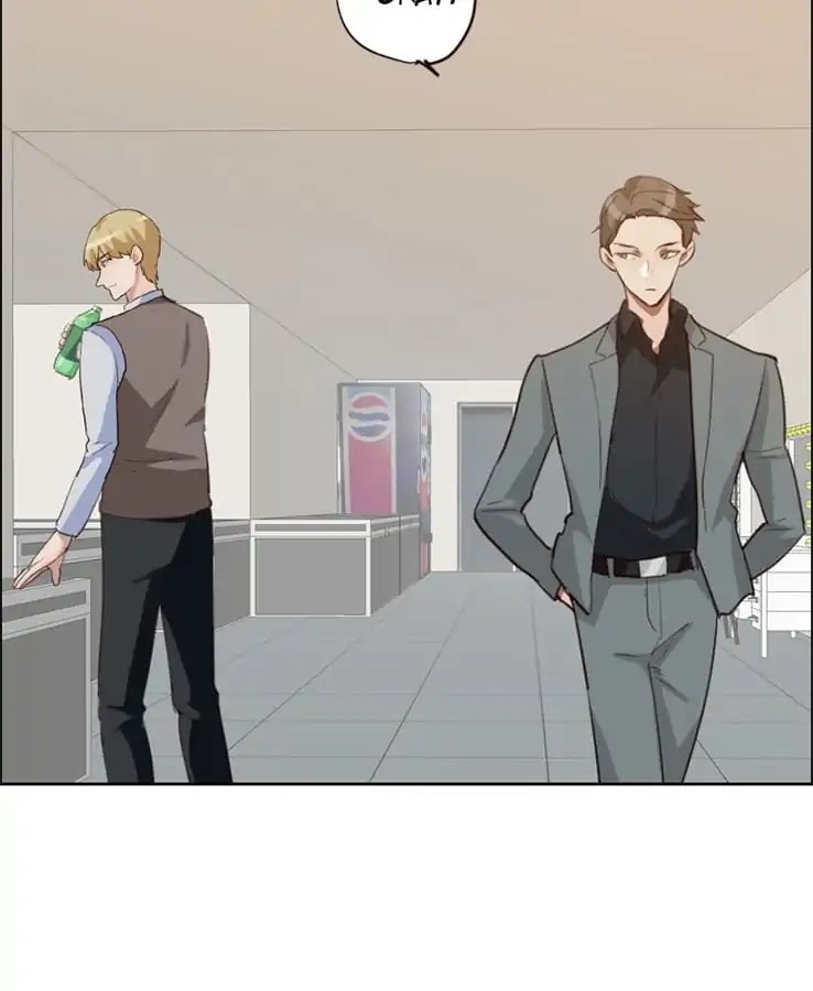 Film Emperor's Reincarnation Script Chapter 105 page 13 - Chapter 105