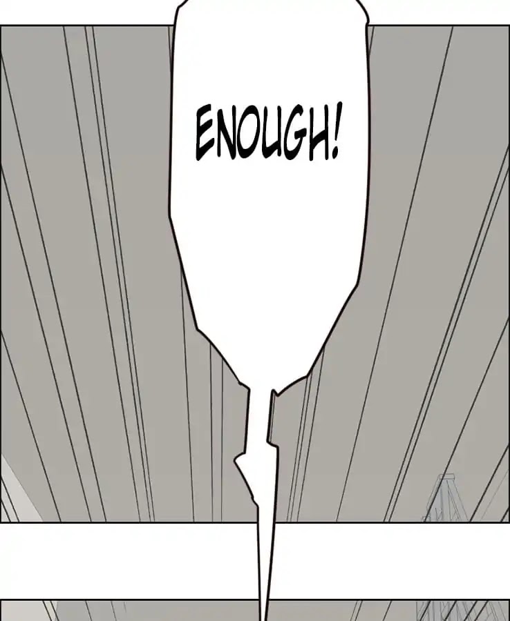 Film Emperor's Reincarnation Script Chapter 105 page 24 - Chapter 105