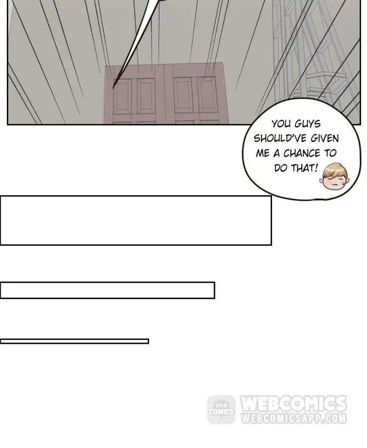 Film Emperor's Reincarnation Script Chapter 105 page 30 - Chapter 105