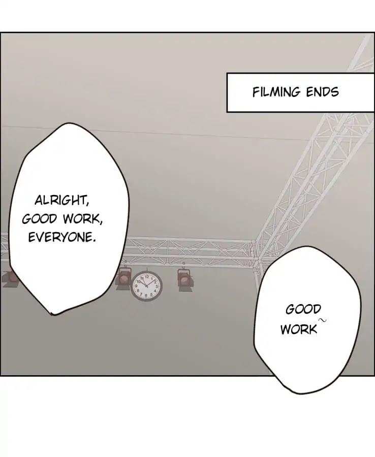 Film Emperor's Reincarnation Script Chapter 105 page 31 - Chapter 105