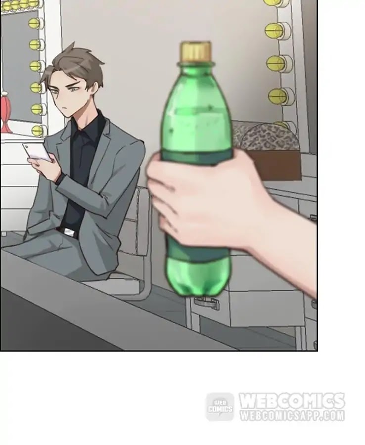 Film Emperor's Reincarnation Script Chapter 105 page 6 - Chapter 105