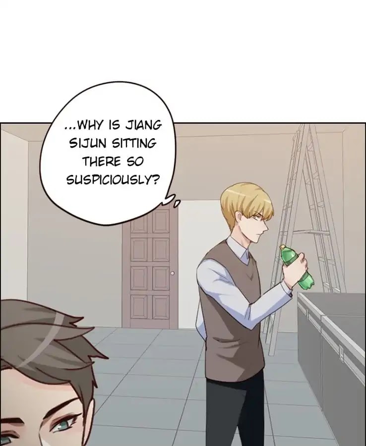 Film Emperor's Reincarnation Script Chapter 105 page 7 - Chapter 105