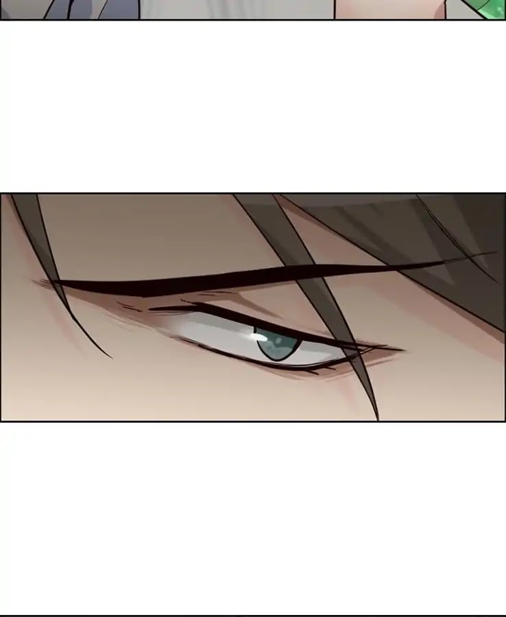 Film Emperor's Reincarnation Script Chapter 105 page 9 - Chapter 105