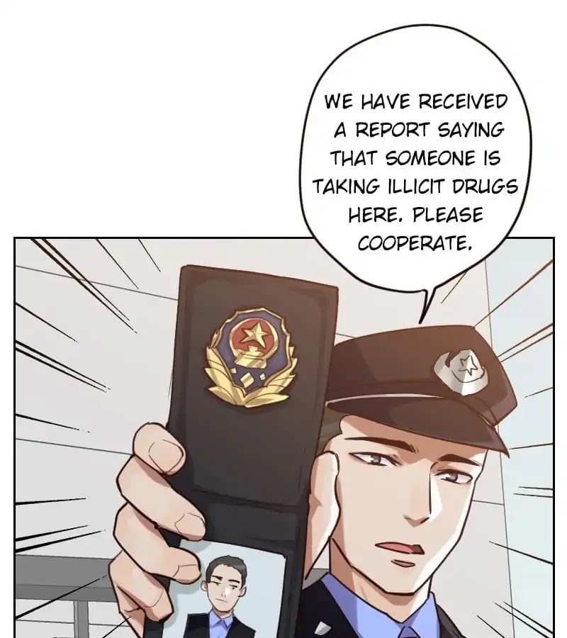 Film Emperor's Reincarnation Script Chapter 106 page 1 - Chapter 106