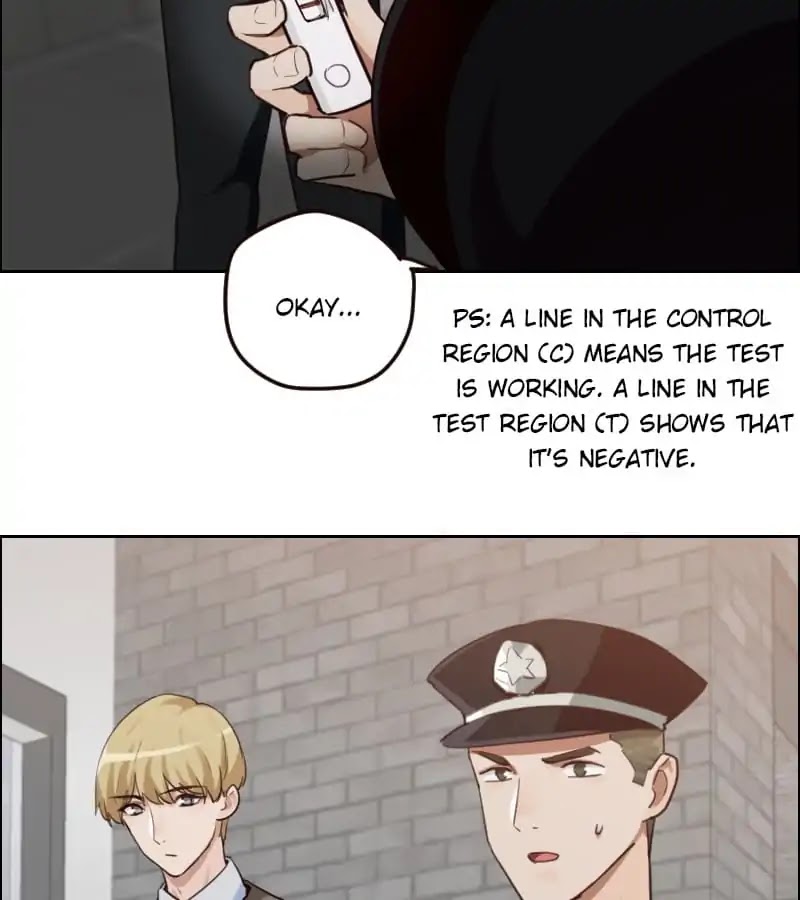 Film Emperor's Reincarnation Script Chapter 106 page 11 - Chapter 106
