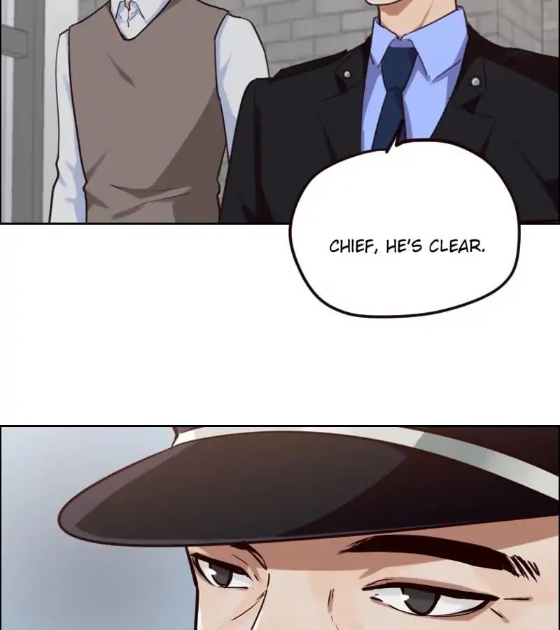 Film Emperor's Reincarnation Script Chapter 106 page 12 - Chapter 106