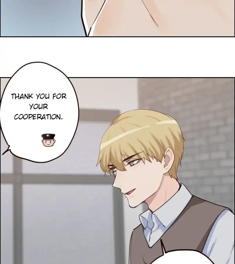 Film Emperor's Reincarnation Script Chapter 106 page 13 - Chapter 106