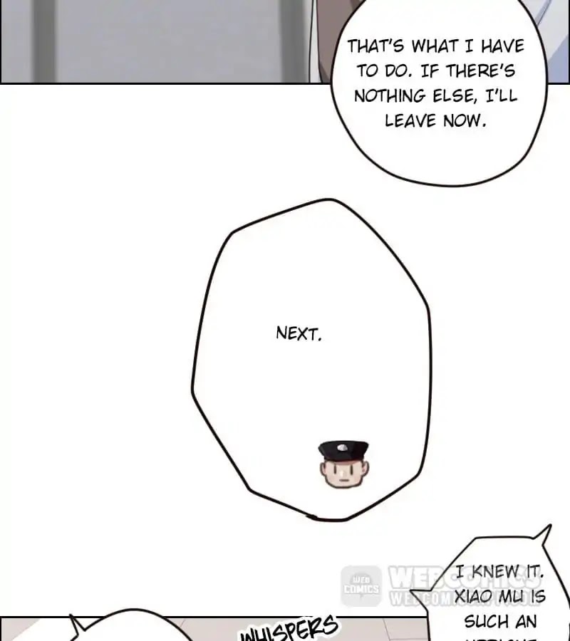 Film Emperor's Reincarnation Script Chapter 106 page 14 - Chapter 106
