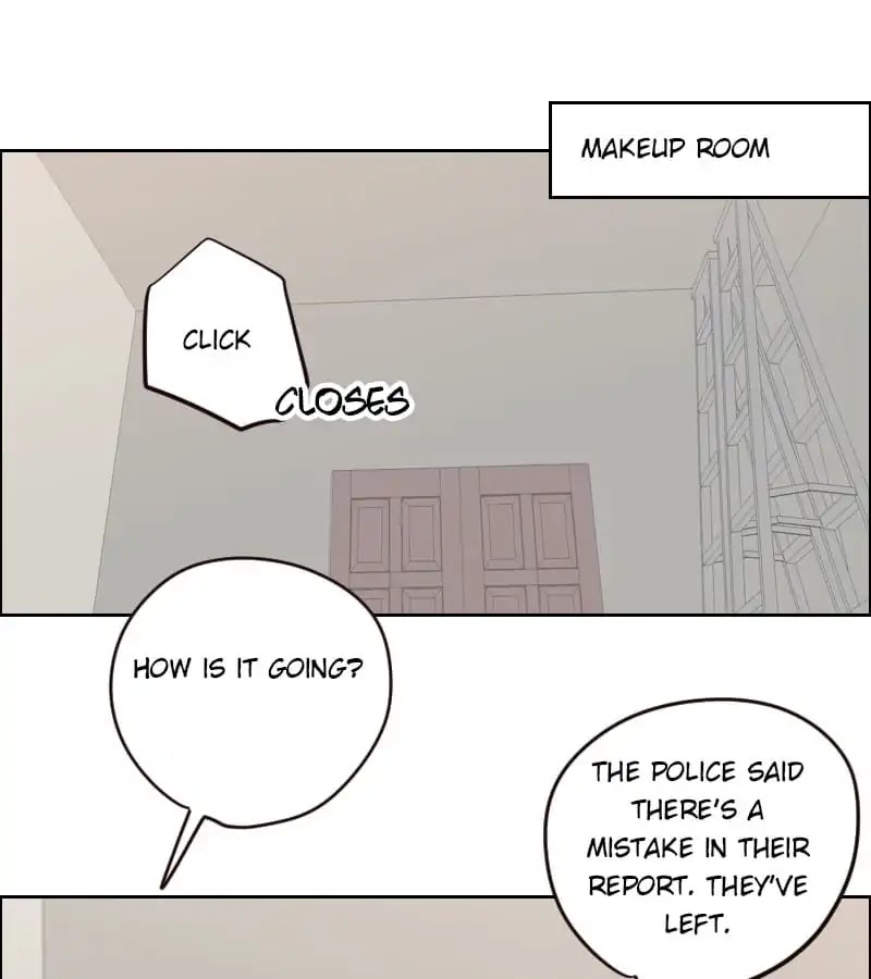 Film Emperor's Reincarnation Script Chapter 106 page 16 - Chapter 106