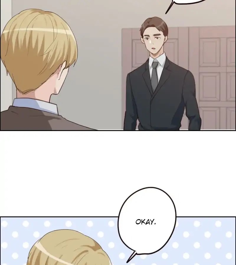 Film Emperor's Reincarnation Script Chapter 106 page 17 - Chapter 106
