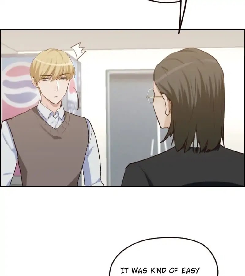 Film Emperor's Reincarnation Script Chapter 106 page 19 - Chapter 106