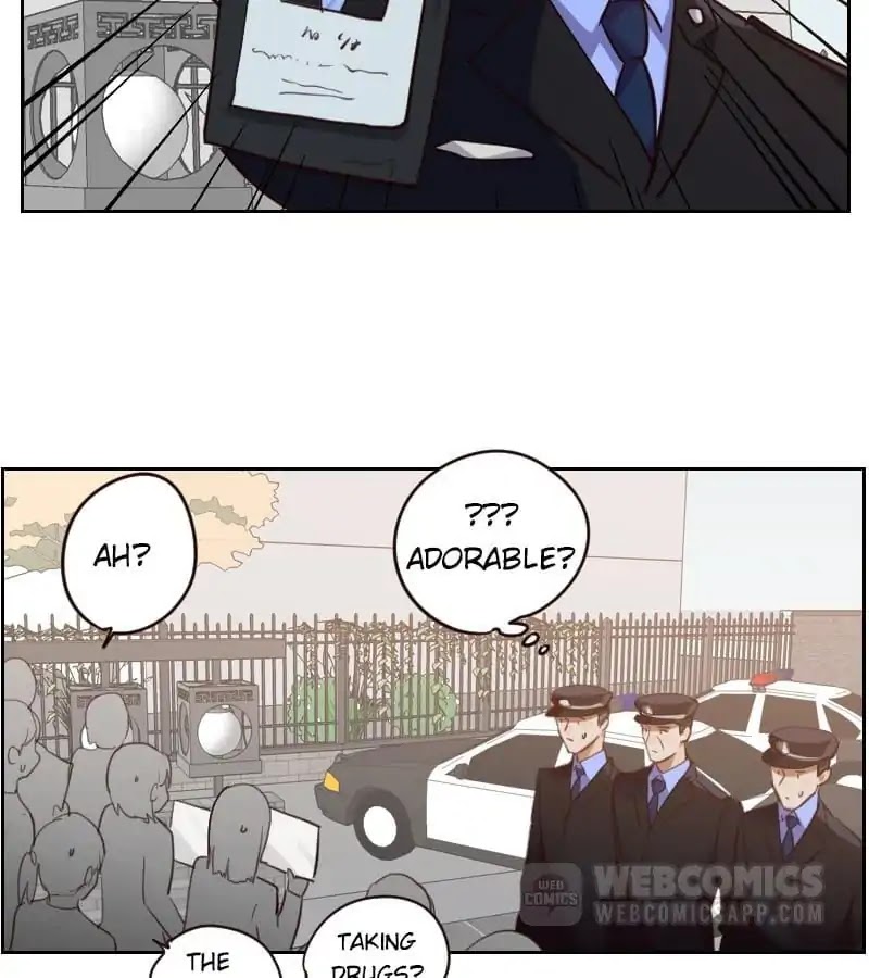 Film Emperor's Reincarnation Script Chapter 106 page 2 - Chapter 106