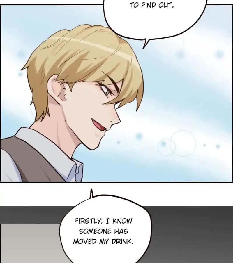 Film Emperor's Reincarnation Script Chapter 106 page 20 - Chapter 106