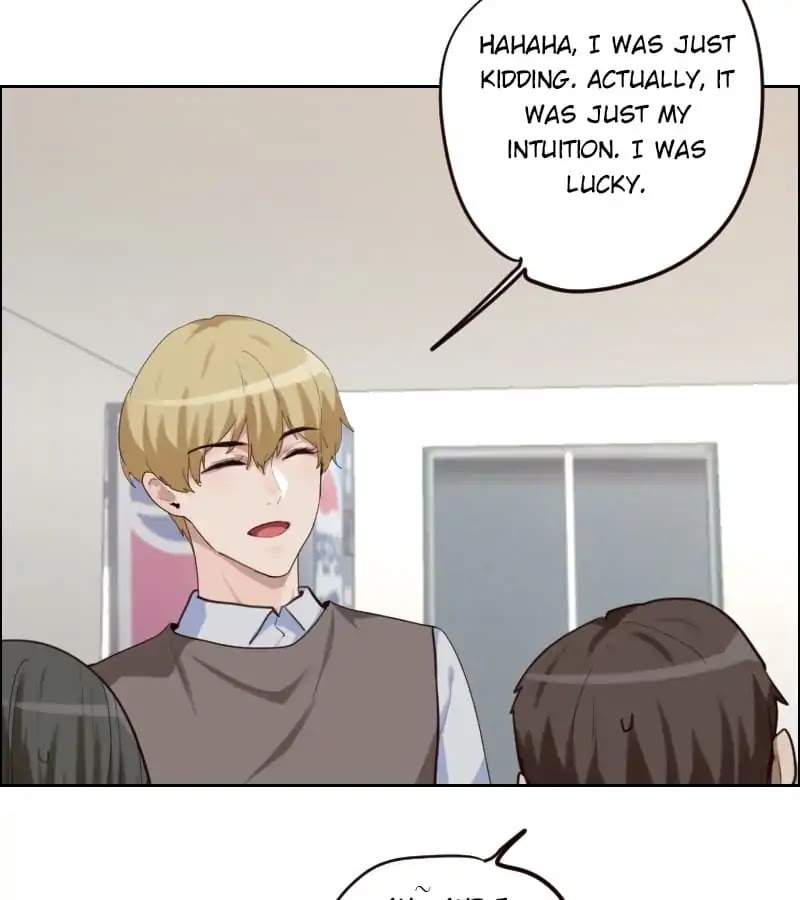 Film Emperor's Reincarnation Script Chapter 106 page 24 - Chapter 106