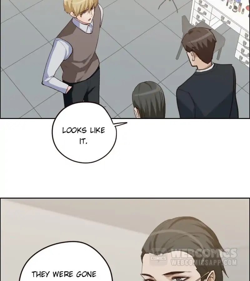 Film Emperor's Reincarnation Script Chapter 106 page 26 - Chapter 106