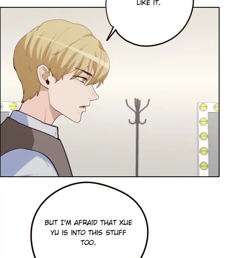 Film Emperor's Reincarnation Script Chapter 106 page 29 - Chapter 106
