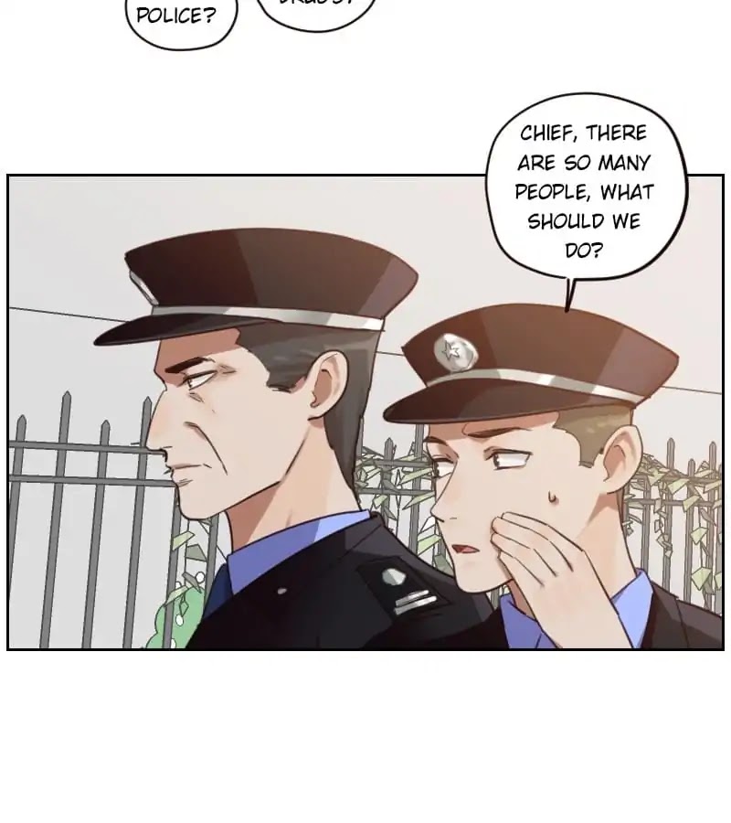 Film Emperor's Reincarnation Script Chapter 106 page 3 - Chapter 106