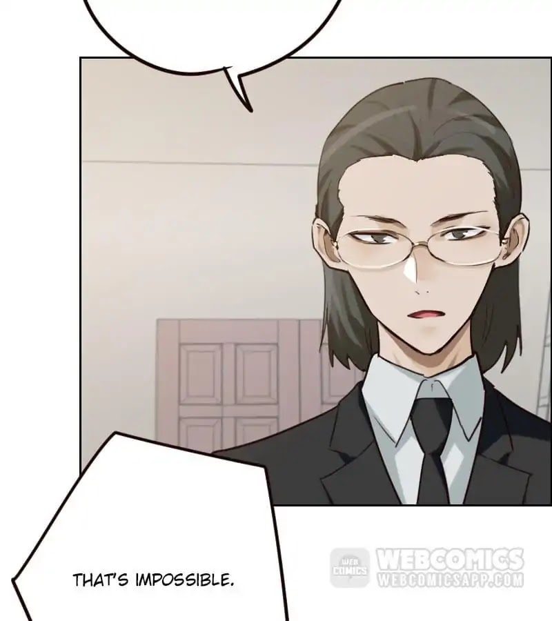 Film Emperor's Reincarnation Script Chapter 106 page 30 - Chapter 106