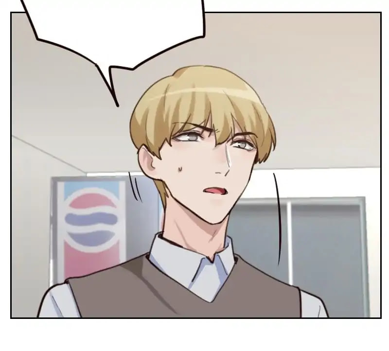 Film Emperor's Reincarnation Script Chapter 106 page 31 - Chapter 106