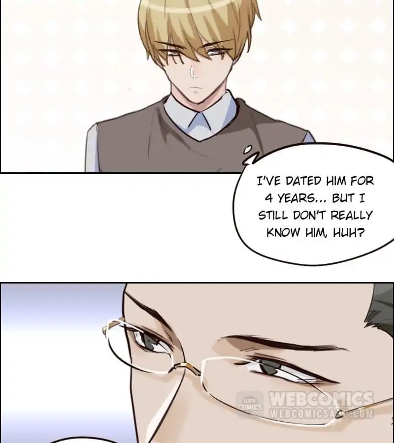 Film Emperor's Reincarnation Script Chapter 106 page 34 - Chapter 106