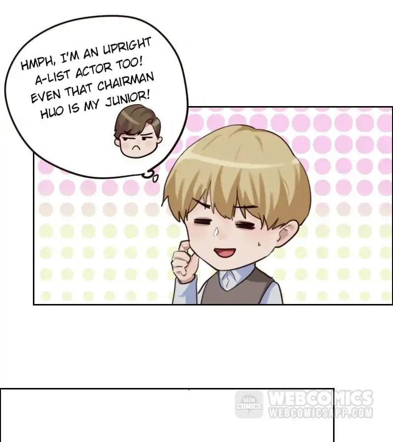Film Emperor's Reincarnation Script Chapter 106 page 38 - Chapter 106