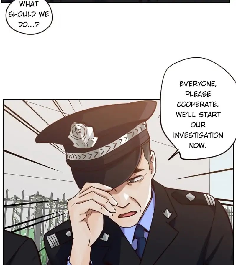 Film Emperor's Reincarnation Script Chapter 106 page 5 - Chapter 106