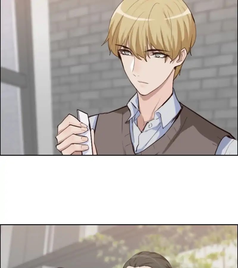 Film Emperor's Reincarnation Script Chapter 106 page 8 - Chapter 106