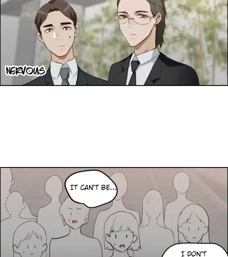 Film Emperor's Reincarnation Script Chapter 106 page 9 - Chapter 106