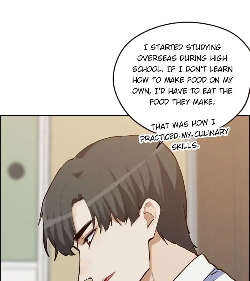 Film Emperor's Reincarnation Script Chapter 108 page 1 - Chapter 108