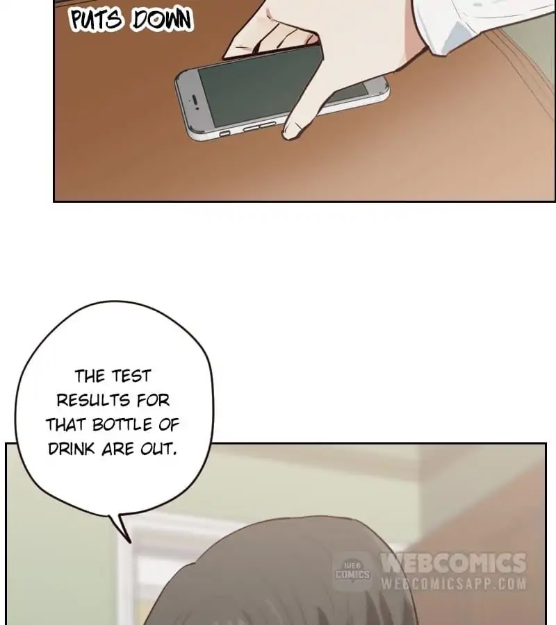 Film Emperor's Reincarnation Script Chapter 108 page 10 - Chapter 108