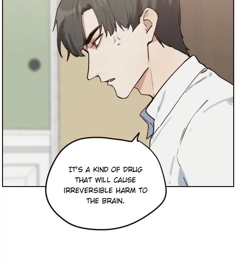 Film Emperor's Reincarnation Script Chapter 108 page 11 - Chapter 108