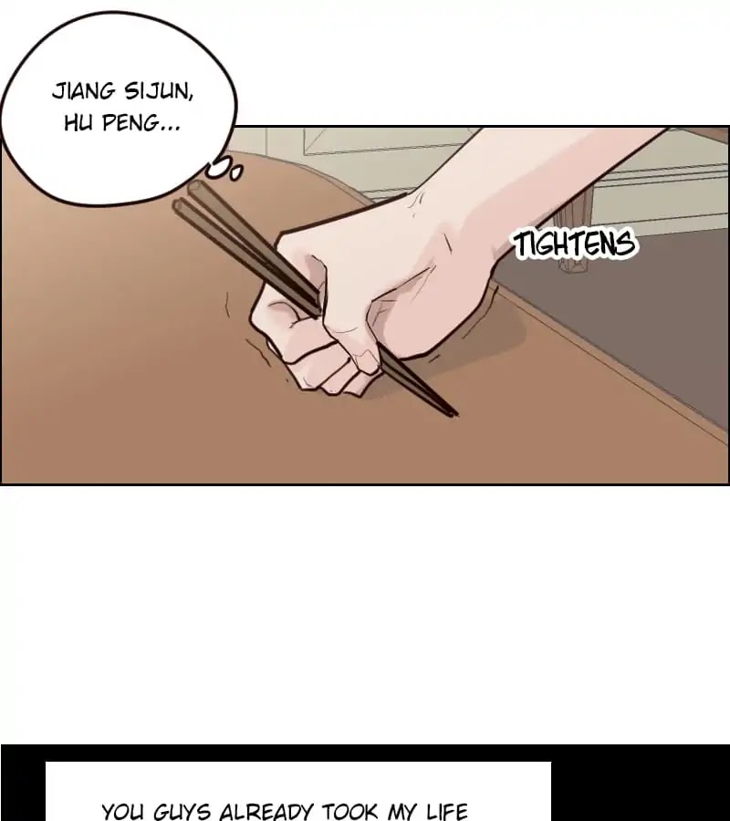 Film Emperor's Reincarnation Script Chapter 108 page 13 - Chapter 108