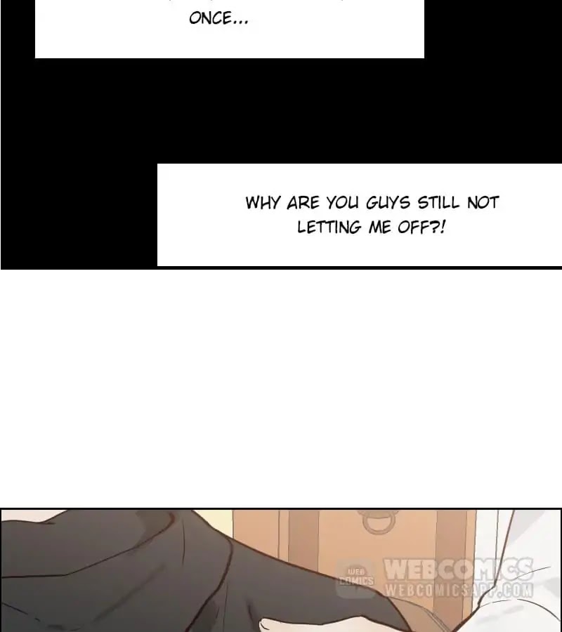 Film Emperor's Reincarnation Script Chapter 108 page 14 - Chapter 108