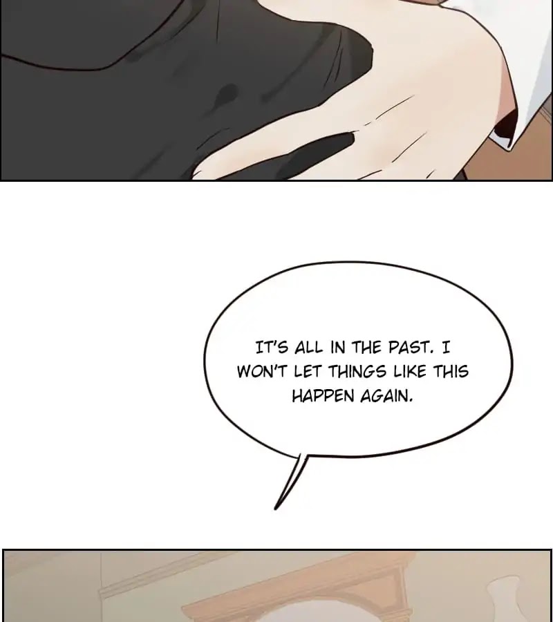 Film Emperor's Reincarnation Script Chapter 108 page 15 - Chapter 108