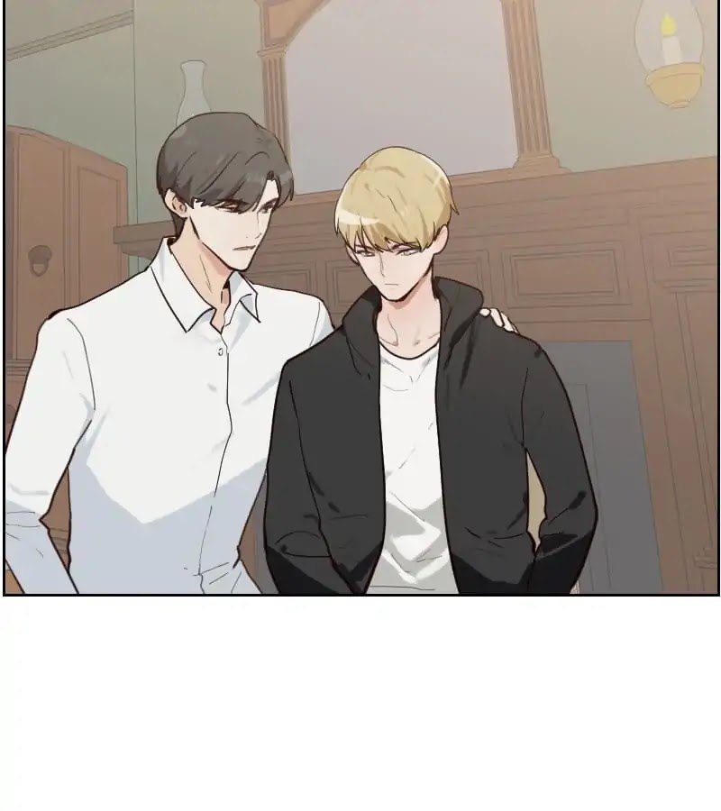 Film Emperor's Reincarnation Script Chapter 108 page 16 - Chapter 108