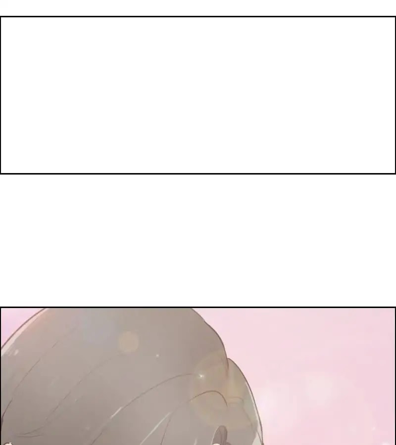 Film Emperor's Reincarnation Script Chapter 108 page 17 - Chapter 108