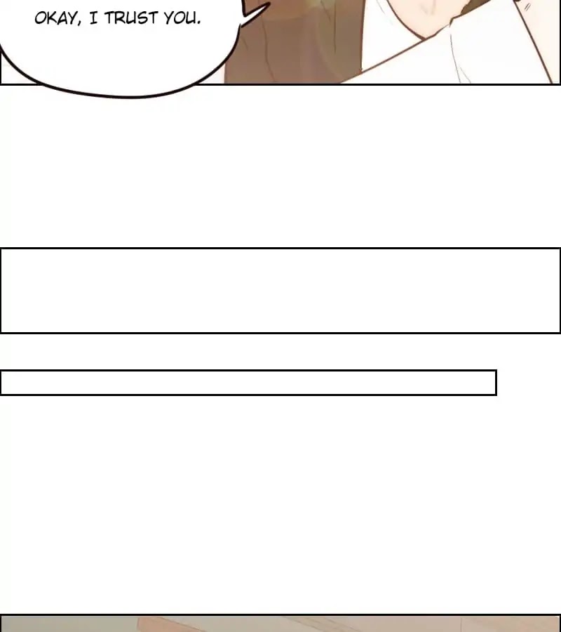 Film Emperor's Reincarnation Script Chapter 108 page 19 - Chapter 108